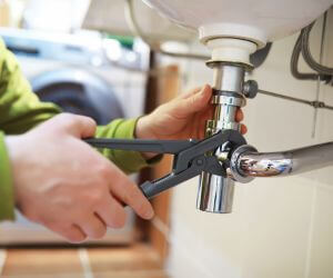 About The Faucet Pros Villas, NJ